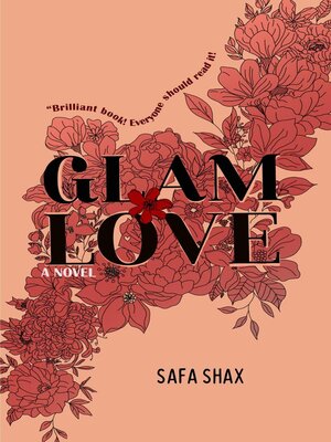 cover image of Glam Love